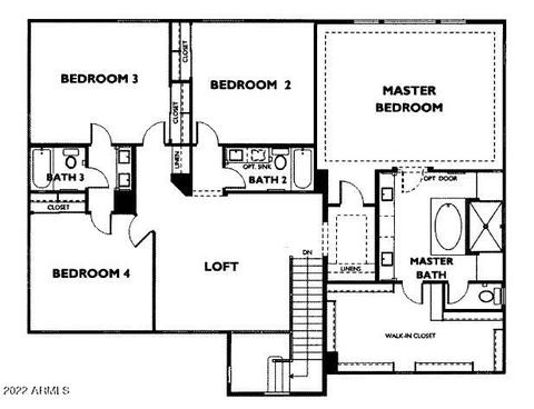 3476 E Tiffany Way, Gilbert, AZ 85298 photo 3