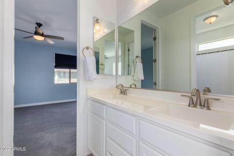 3476 E Tiffany Way, Gilbert, AZ 85298 photo 28