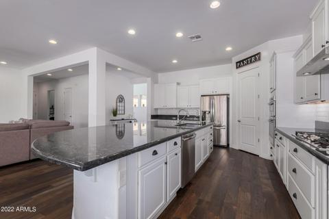 3476 E Tiffany Way, Gilbert, AZ 85298 photo 10