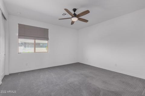 3476 E Tiffany Way, Gilbert, AZ 85298 photo 24