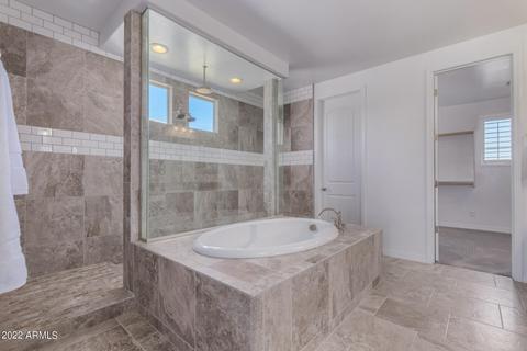 3476 E Tiffany Way, Gilbert, AZ 85298 photo 21