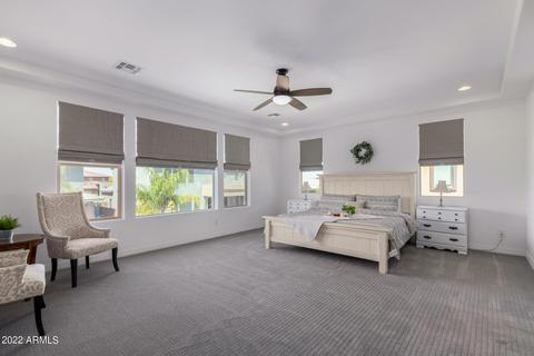 3476 E Tiffany Way, Gilbert, AZ 85298 photo 17