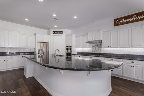3476 E Tiffany Way, Gilbert, AZ 85298 photo 11