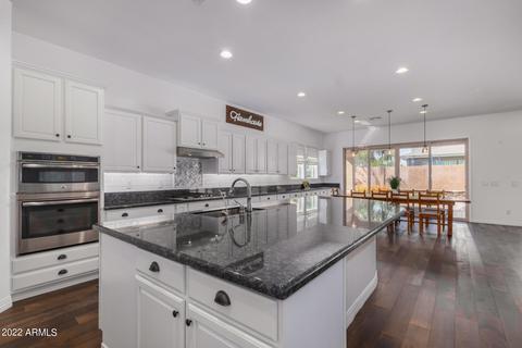 3476 E Tiffany Way, Gilbert, AZ 85298 photo 12