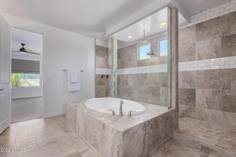 3476 E Tiffany Way, Gilbert, AZ 85298 photo 22