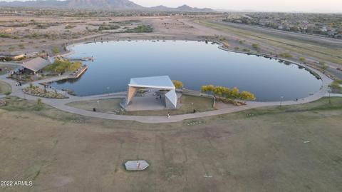 3476 E Tiffany Way, Gilbert, AZ 85298 photo 48