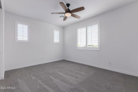 3476 E Tiffany Way, Gilbert, AZ 85298 photo 25