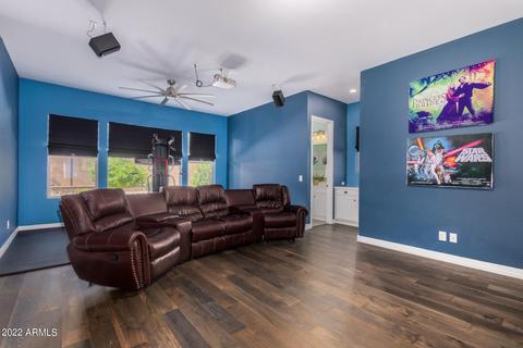 3476 E Tiffany Way, Gilbert, AZ 85298 photo 33