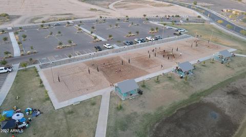 3476 E Tiffany Way, Gilbert, AZ 85298 photo 49