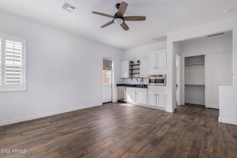 3476 E Tiffany Way, Gilbert, AZ 85298 photo 37