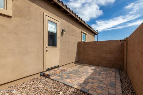 3476 E Tiffany Way, Gilbert, AZ 85298 photo 40