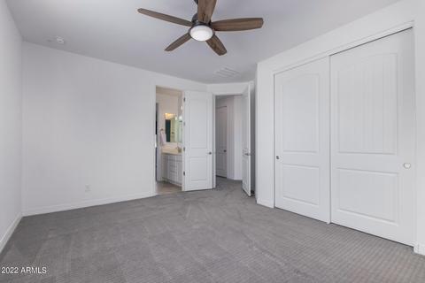 3476 E Tiffany Way, Gilbert, AZ 85298 photo 26