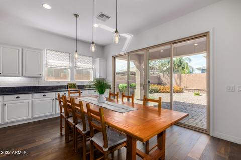 3476 E Tiffany Way, Gilbert, AZ 85298 photo 8
