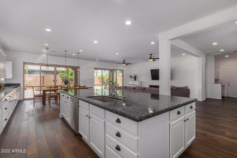 3476 E Tiffany Way, Gilbert, AZ 85298 photo 13