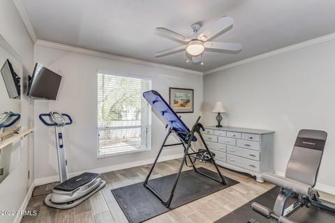 3351 E Las Rocas Dr, Phoenix, AZ 85028 photo 24
