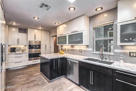 3351 E Las Rocas Dr, Phoenix, AZ 85028 photo 19