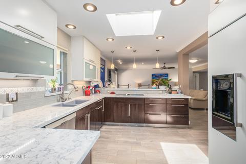 3351 E Las Rocas Dr, Phoenix, AZ 85028 photo 20