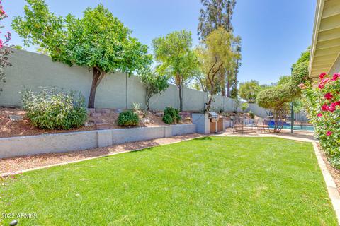 3351 E Las Rocas Dr, Phoenix, AZ 85028 photo 53