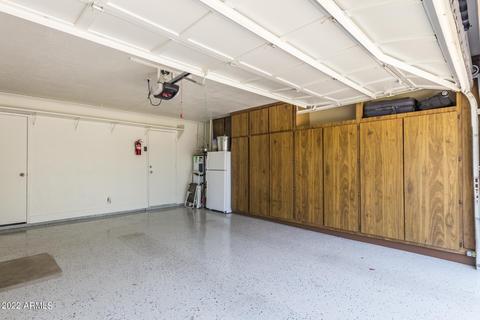 3351 E Las Rocas Dr, Phoenix, AZ 85028 photo 46