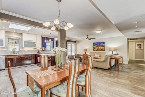 3351 E Las Rocas Dr, Phoenix, AZ 85028 photo 13