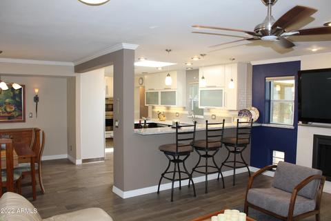 3351 E Las Rocas Dr, Phoenix, AZ 85028 photo 17