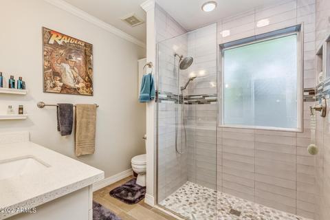 3351 E Las Rocas Dr, Phoenix, AZ 85028 photo 32