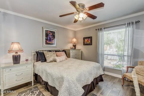 3351 E Las Rocas Dr, Phoenix, AZ 85028 photo 26