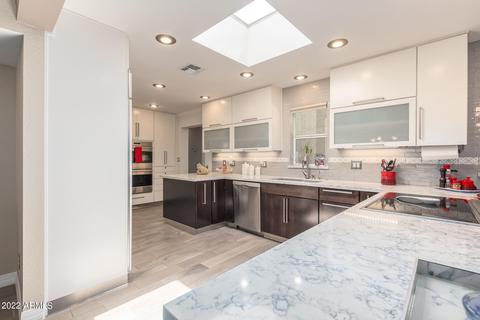 3351 E Las Rocas Dr, Phoenix, AZ 85028 photo 18
