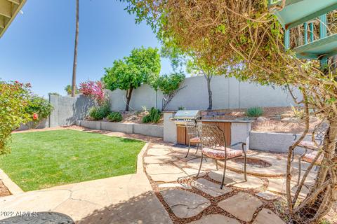 3351 E Las Rocas Dr, Phoenix, AZ 85028 photo 54