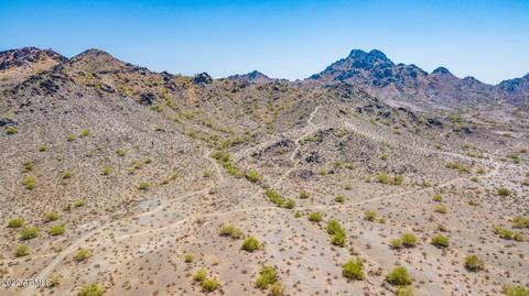 3351 E Las Rocas Dr, Phoenix, AZ 85028 photo 60