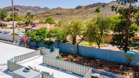 3351 E Las Rocas Dr, Phoenix, AZ 85028 photo 58