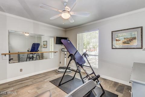 3351 E Las Rocas Dr, Phoenix, AZ 85028 photo 25