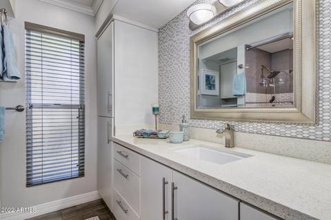 3351 E Las Rocas Dr, Phoenix, AZ 85028 photo 28