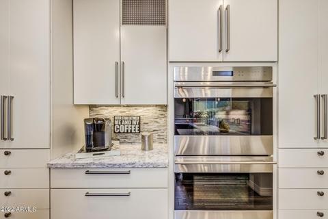 3351 E Las Rocas Dr, Phoenix, AZ 85028 photo 23