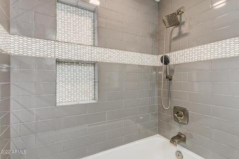 3351 E Las Rocas Dr, Phoenix, AZ 85028 photo 29