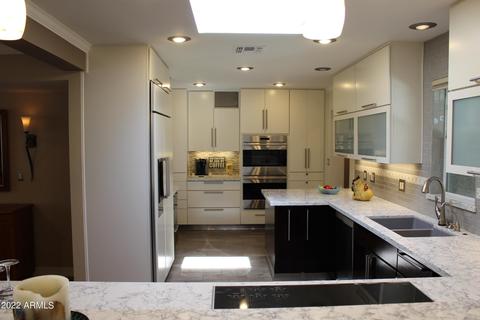 3351 E Las Rocas Dr, Phoenix, AZ 85028 photo 22