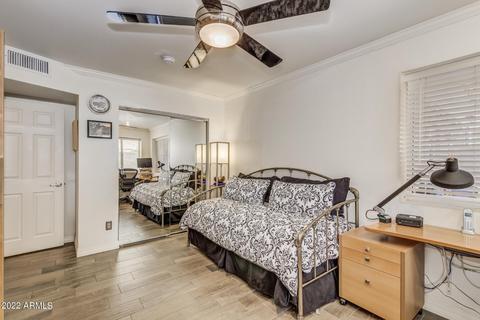 3351 E Las Rocas Dr, Phoenix, AZ 85028 photo 37