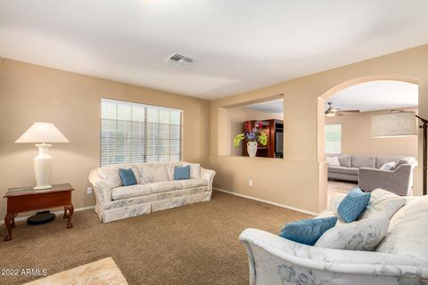2305 E Parkside Ln, Phoenix, AZ 85024 photo 9