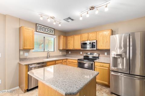 2305 E Parkside Ln, Phoenix, AZ 85024 photo 16