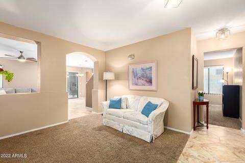 2305 E Parkside Ln, Phoenix, AZ 85024 photo 10
