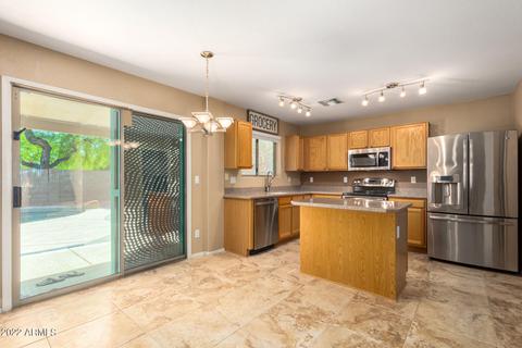 2305 E Parkside Ln, Phoenix, AZ 85024 photo 14