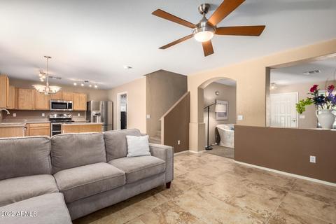 2305 E Parkside Ln, Phoenix, AZ 85024 photo 12