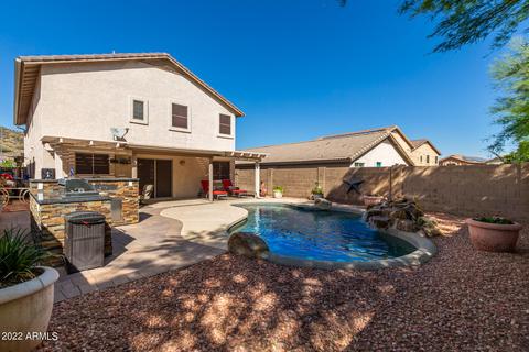 2305 E Parkside Ln, Phoenix, AZ 85024 photo 41