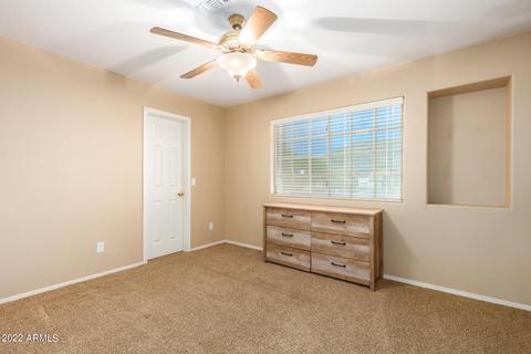 2305 E Parkside Ln, Phoenix, AZ 85024 photo 27