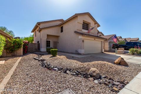 2305 E Parkside Ln, Phoenix, AZ 85024 photo 7