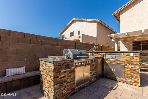 2305 E Parkside Ln, Phoenix, AZ 85024 photo 42