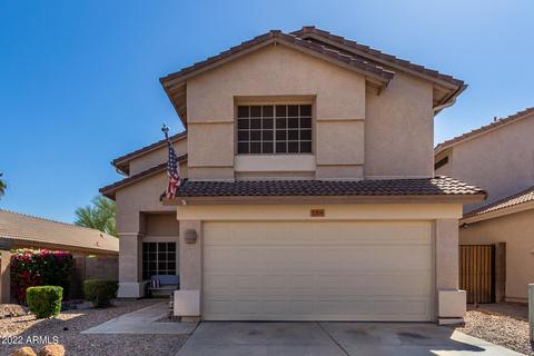 2305 E Parkside Ln, Phoenix, AZ 85024 photo 2