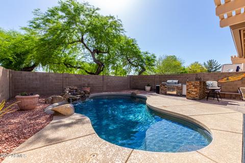 2305 E Parkside Ln, Phoenix, AZ 85024 photo 39