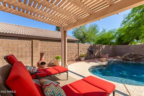 2305 E Parkside Ln, Phoenix, AZ 85024 photo 37
