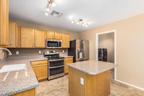 2305 E Parkside Ln, Phoenix, AZ 85024 photo 19